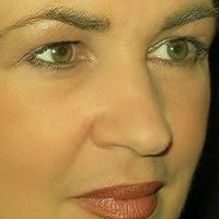 Anneke Tanneke To (@anneketanneketo) 's Twitter Profile Photo Anneke Tanneke To (@anneketanneketo) 's Twitter Profile Photo