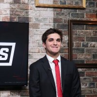 Caleb Robbins (@cobyfor3) 's Twitter Profile