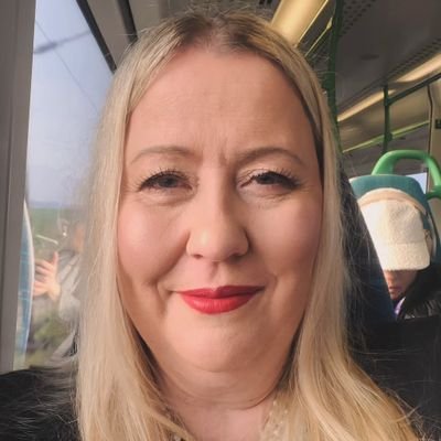 lindagagnon90's profile picture. Mom , Business Coach 💼 philanthropist. Energetic Success Mentor 🧠💡. Travel ✈️