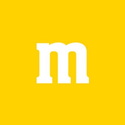 Matthew__Mayhew's profile picture. YouTube: Matthew_Mayhew