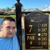 Toby (@golfinelmore1) Twitter profile photo Toby (@golfinelmore1) Twitter profile photo