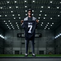 Geno (@genosmith3) 's Twitter Profile