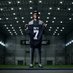 Geno (@genosmith3) Twitter profile photo Geno (@genosmith3) Twitter profile photo