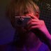 riki/Che 🥰❤️🐥 (@ritchellee68094) Twitter profile photo riki/Che 🥰❤️🐥 (@ritchellee68094) Twitter profile photo