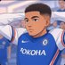 Fan Riolaยฎ (@definitecfc18) Twitter profile photo Fan Riolaยฎ (@definitecfc18) Twitter profile photo