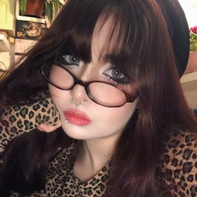 ✤･ﾟвивичян!(＾〃＾)さんのプロフィール画像