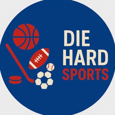 Die Hard Sports