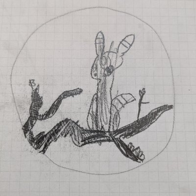 education_tsuyo's profile picture. 英語学習、ポケカ、ボドゲ、娘👧の影響ですっかりポケカ三昧な日々