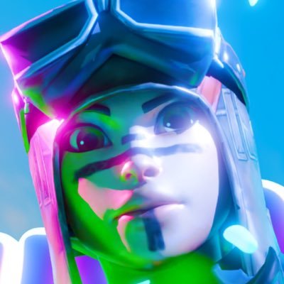 HudakYT's profile picture. Fortnite Giveaways & Drops | 500k+ on @YouTube | Code "hudak" to support me #AD