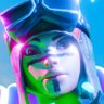 HudakYT's profile picture. Fortnite Giveaways & Drops | 500k+ on @YouTube | Code "hudak" to support me #AD