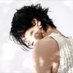 岐 (@liuliujiaqi4) Twitter profile photo 岐 (@liuliujiaqi4) Twitter profile photo