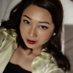 Rai (@heyimraisa_p) Twitter profile photo Rai (@heyimraisa_p) Twitter profile photo