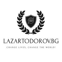 In Memory of Lazartodorov (@lazartodorov_bg) 's Twitter Profile