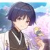 ๐คโ๐ธ๐ปโ๐๐๐ธ๐โ-๐๐ธโ๐ฆข๐บ (@dekudeleria) Twitter profile photo ๐คโ๐ธ๐ปโ๐๐๐ธ๐โ-๐๐ธโ๐ฆข๐บ (@dekudeleria) Twitter profile photo
