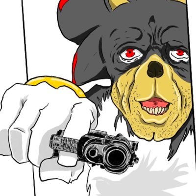 codeseven009's profile picture. nigga wit a curve