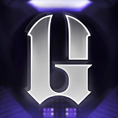 @2GAMEgg
