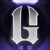 2Game Esports 🇧🇷 (@2gameesports_br) 's Twitter Profile