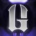 2Game Esports 🇧🇷 (@2gameesports_br) Twitter profile photo 2Game Esports 🇧🇷 (@2gameesports_br) Twitter profile photo