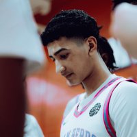 Reymundo Garibay (@reymundogaribay) 's Twitter Profile