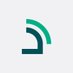 الدال للخدمات العقارية (@aldal_sa) Twitter profile photo الدال للخدمات العقارية (@aldal_sa) Twitter profile photo
