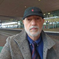 walid Abdulrahman (@walidabdulrah18) Twitter profile photo