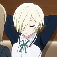smoog. (@aqoursaihara) 's Twitter Profile