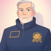 ๐Giovanni๐ (@poicipensoalnik) 's Twitter Profile Photo ๐Giovanni๐ (@poicipensoalnik) 's Twitter Profile Photo