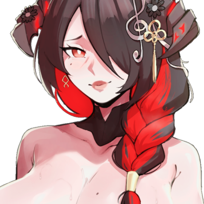 ᅠᅠᅠᅠᅠᅠ ― ❛ 𝐌𝗔𝗠𝗔𝗥𝗜𝗦𝗦𝗔 .ᐟ ᥫ᭡ Profile