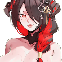 ᅠᅠᅠᅠᅠᅠ ― ❛ 𝐌𝗔𝗠𝗔𝗥𝗜𝗦𝗦𝗔 .ᐟ ᥫ᭡ (@mommylsm) Twitter profile photo