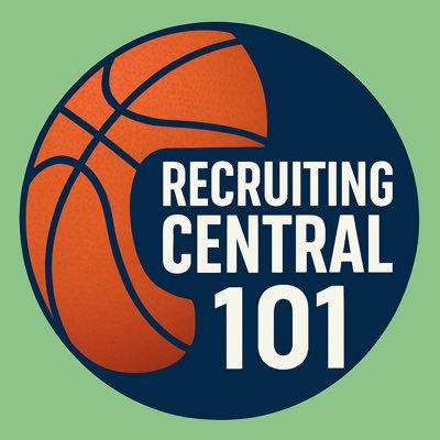 Turning hidden talent into headline recruits🔥 | DM me for film & info