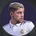 Fede valverde (@valverdexteam) Twitter profile photo Fede valverde (@valverdexteam) Twitter profile photo