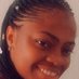 Pelumi (@lumihdazzle) Twitter profile photo Pelumi (@lumihdazzle) Twitter profile photo