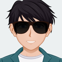 Avyan @ CMC (@avyancmc) 's Twitter Profile
