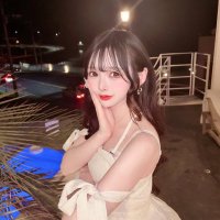 松本 ゆりか (@yucha_o_o) 's Twitter Profile