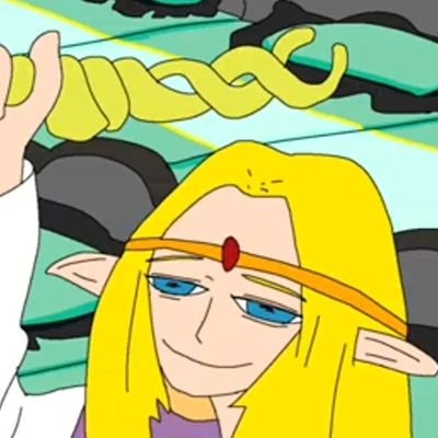 knightoftheturntable52さんのプロフィール画像