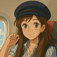 Bernadette Conrads (@beconrads) 's Twitter Profile