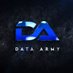 DATA_Army (@data_unofficial) Twitter profile photo DATA_Army (@data_unofficial) Twitter profile photo