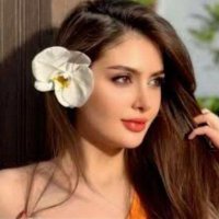 Rozaly (@roz__l23) Twitter profile photo