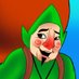 Tingle (Tingle's Version) (@kooloolimpah53) Twitter profile photo Tingle (Tingle's Version) (@kooloolimpah53) Twitter profile photo