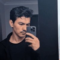 FARM BOY《 (@sovthernlewds) 's Twitter Profile