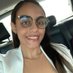 Alarice Francisco (@ayssetf) Twitter profile photo Alarice Francisco (@ayssetf) Twitter profile photo