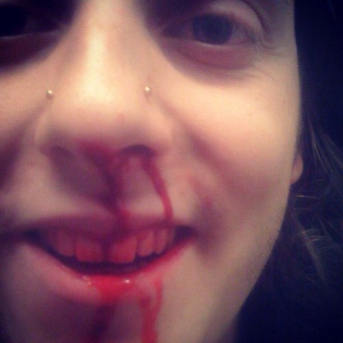 mase_mase_'s profile picture. 