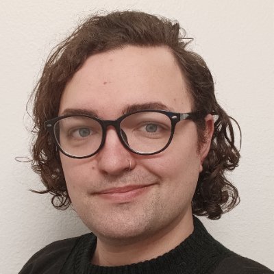 Rylan Woodrowさんのプロフィール画像