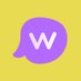 Whisper (@whisper_fans) Twitter profile photo Whisper (@whisper_fans) Twitter profile photo