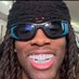 i am (@martinwxrldwxde) Twitter profile photo i am (@martinwxrldwxde) Twitter profile photo