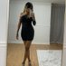 GoddessLayya (@goddesslayya) Twitter profile photo