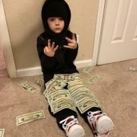 Beanz1x (@beanozfv) 's Twitter Profile