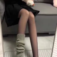 婕婕Eva的原味小天地 (@jiejie090966) 's Twitter Profile Photo 婕婕Eva的原味小天地 (@jiejie090966) 's Twitter Profile Photo