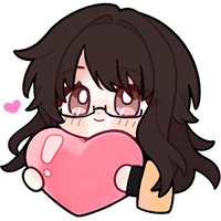 Sylvarant (@sylvarant267) 's Twitter Profile