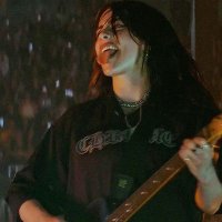 c✨️ (@babylonknd) 's Twitter Profile